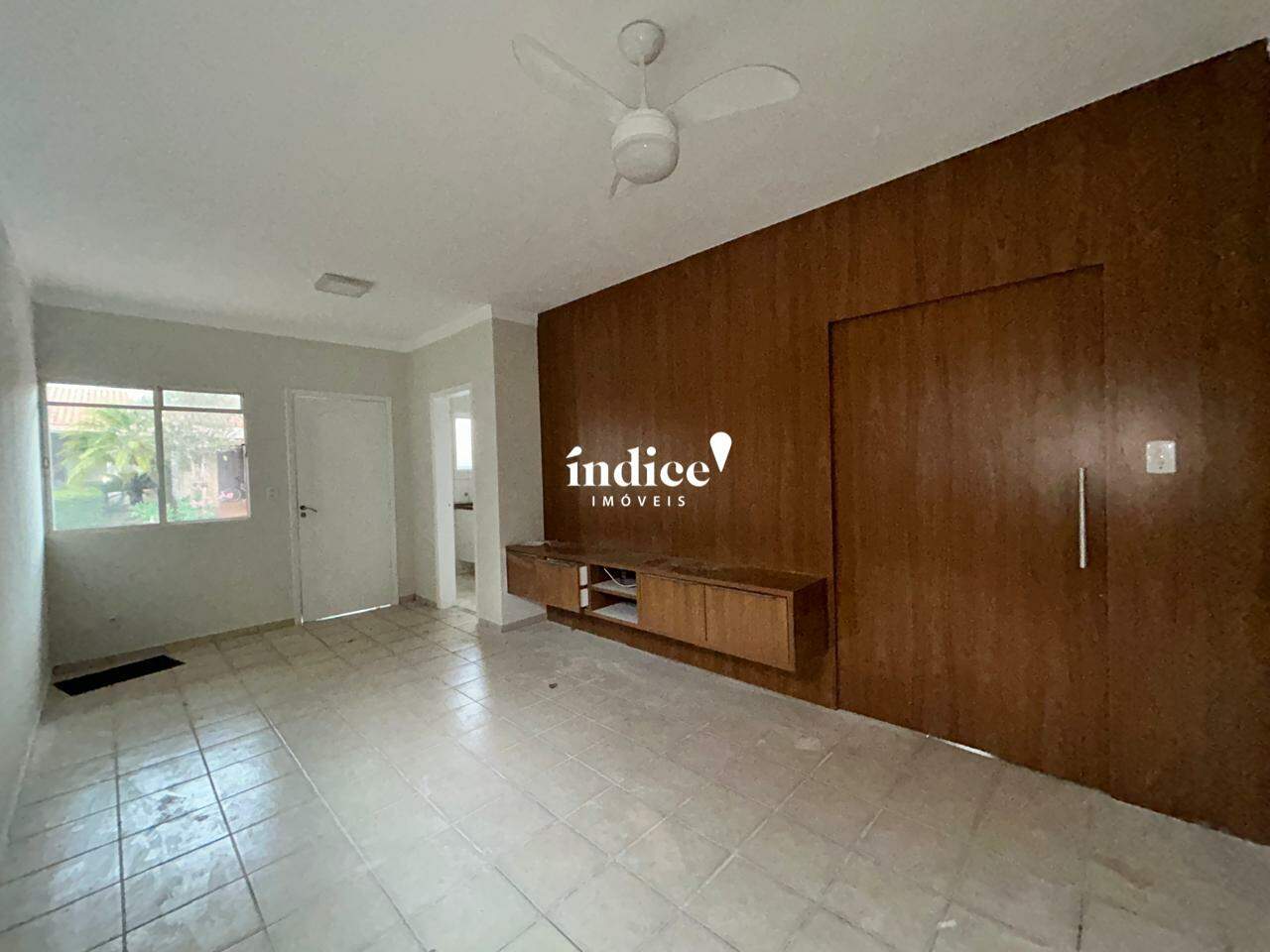 Casas Condomínio para à venda no Jardim Manoel Penna na cidade de Ribeirão Preto: 