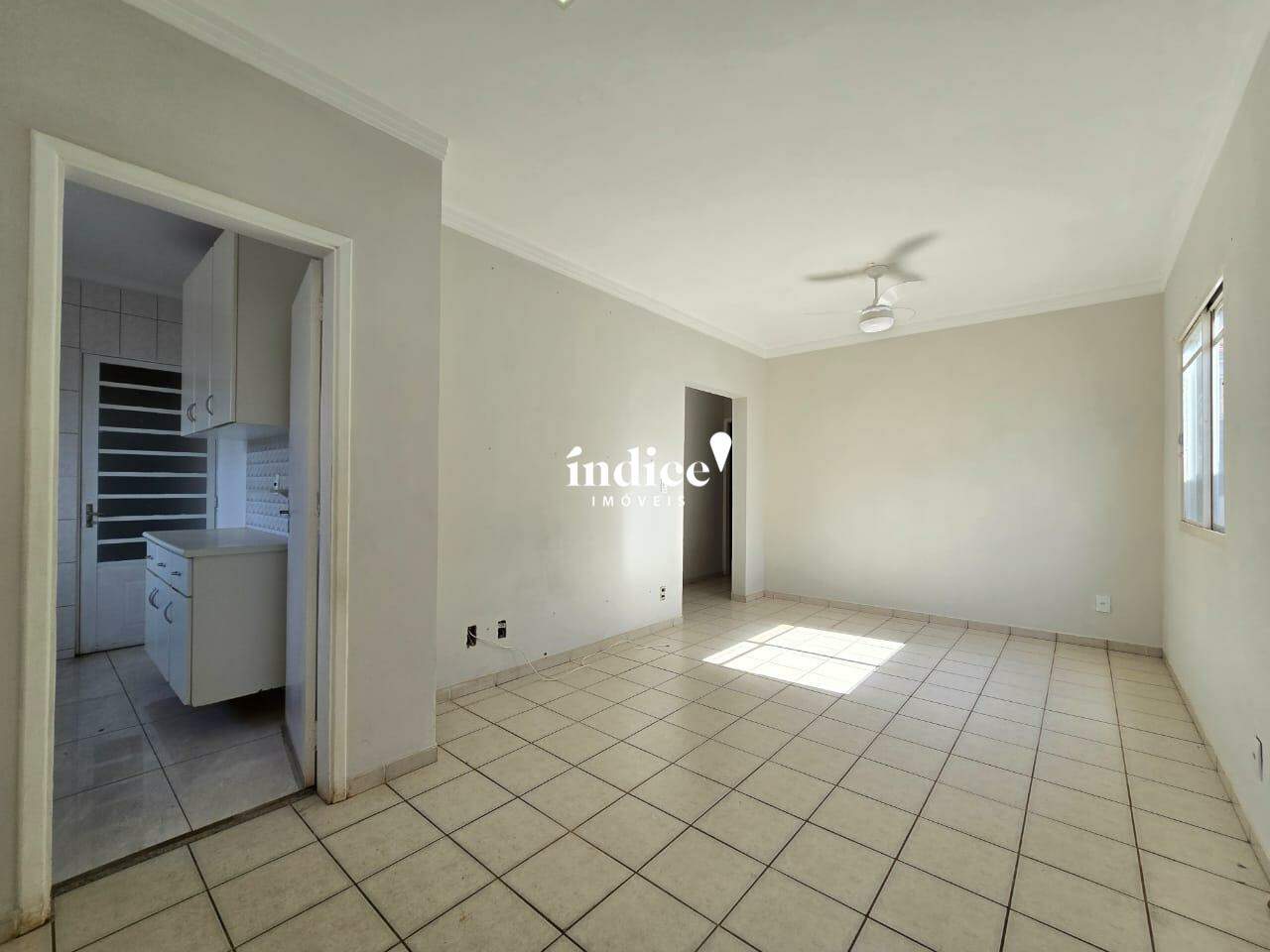Casas Condomínio para à venda no Jardim Manoel Penna na cidade de Ribeirão Preto: 