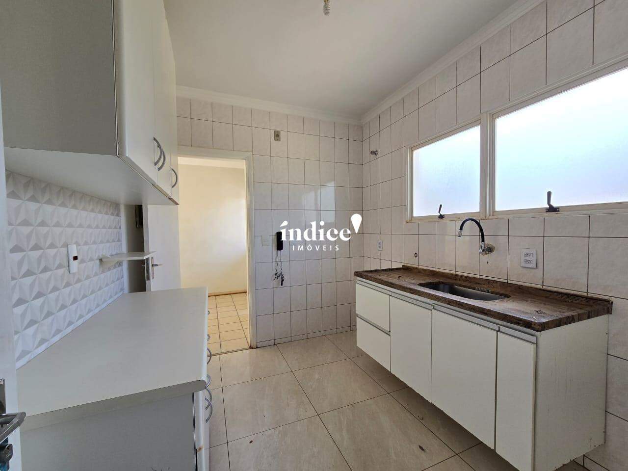 Casas Condomínio para à venda no Jardim Manoel Penna na cidade de Ribeirão Preto: 