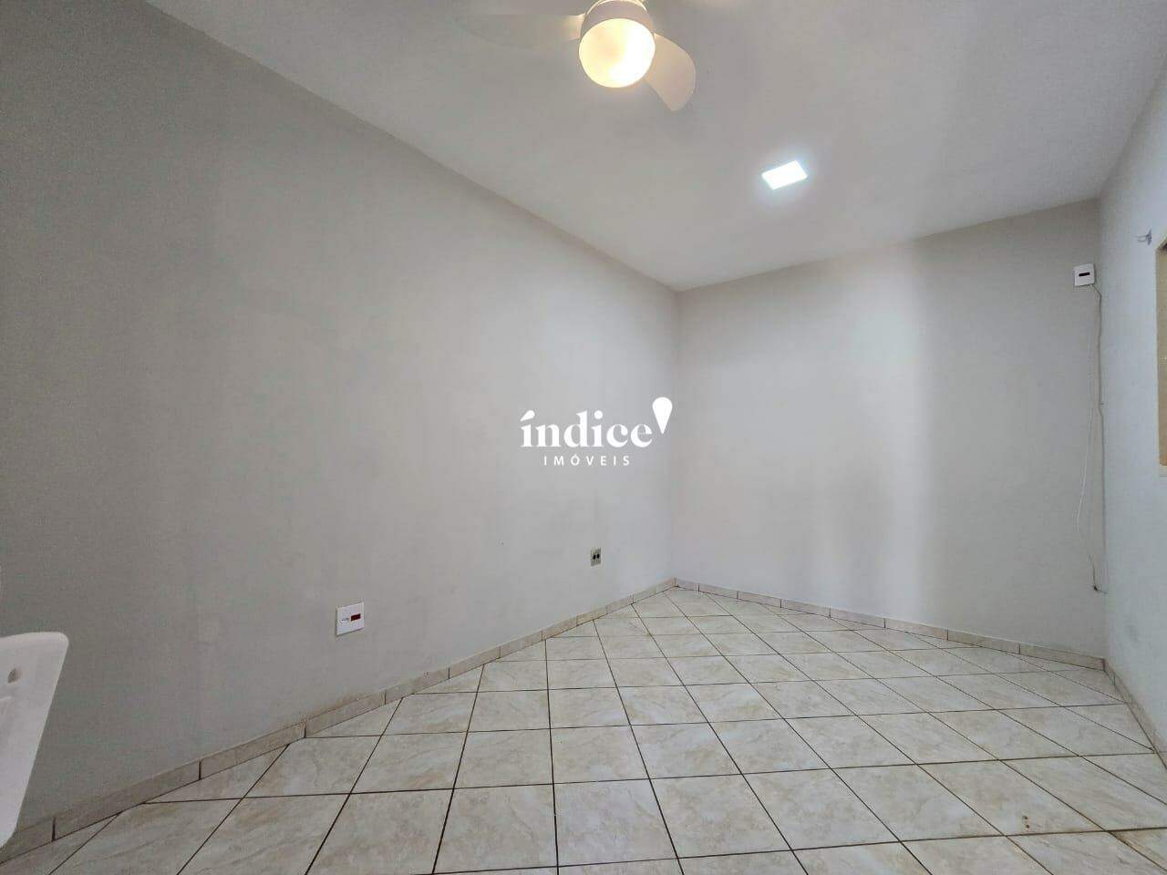 Casas Condomínio para à venda no Jardim Manoel Penna na cidade de Ribeirão Preto: 