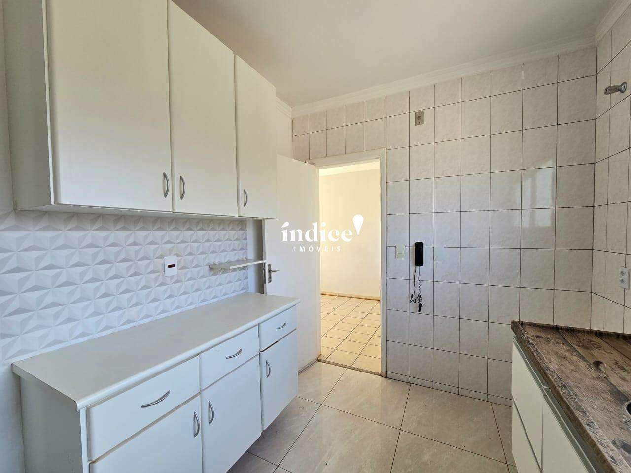 Casas Condomínio para à venda no Jardim Manoel Penna na cidade de Ribeirão Preto: 