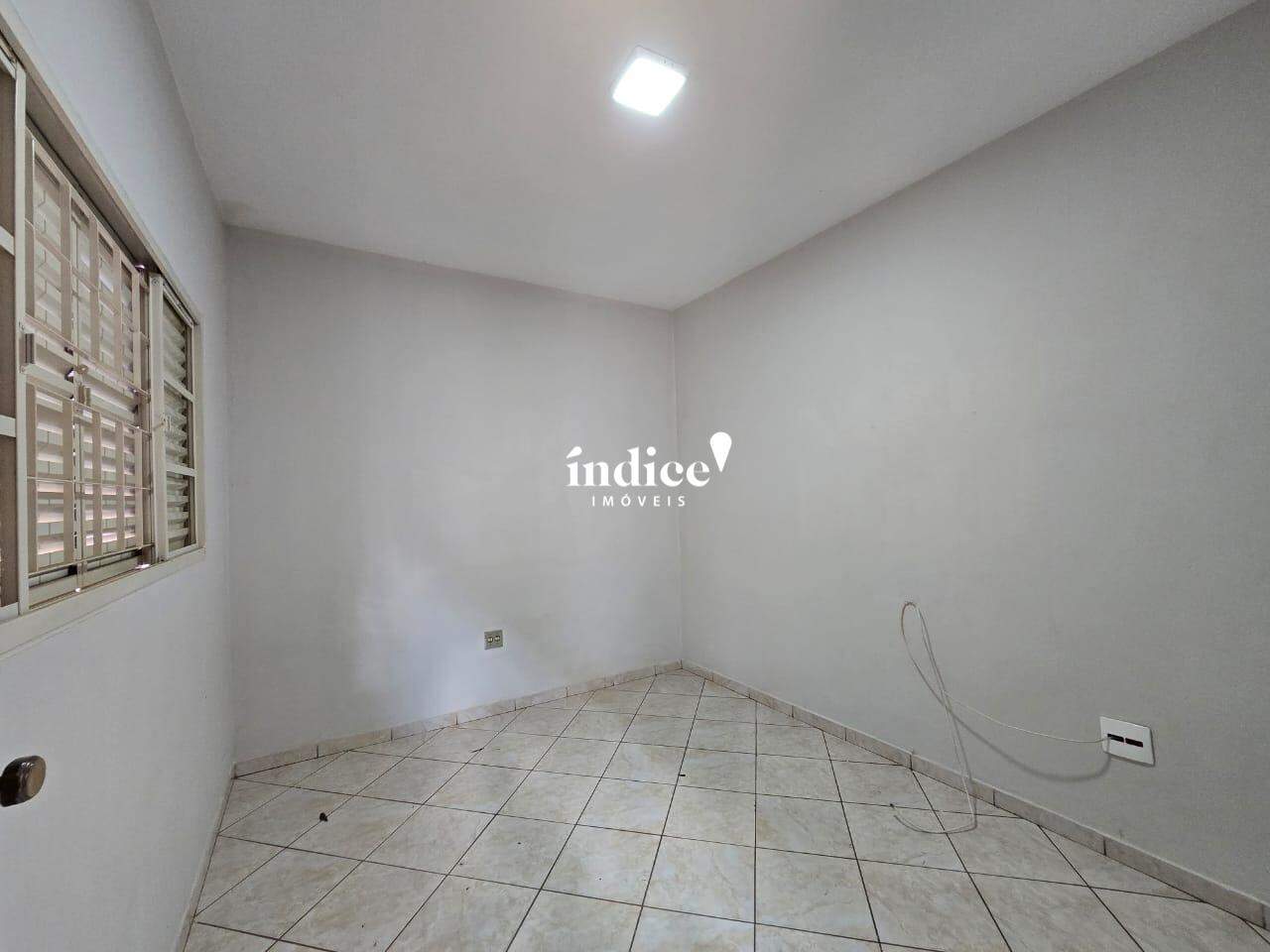 Casas Condomínio para à venda no Jardim Manoel Penna na cidade de Ribeirão Preto: 