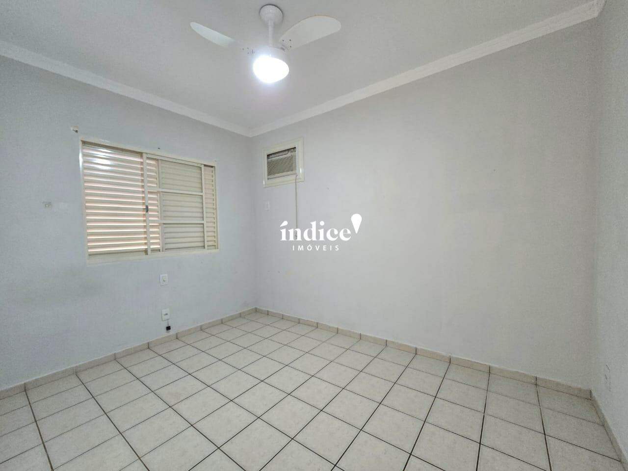 Casas Condomínio para à venda no Jardim Manoel Penna na cidade de Ribeirão Preto: 