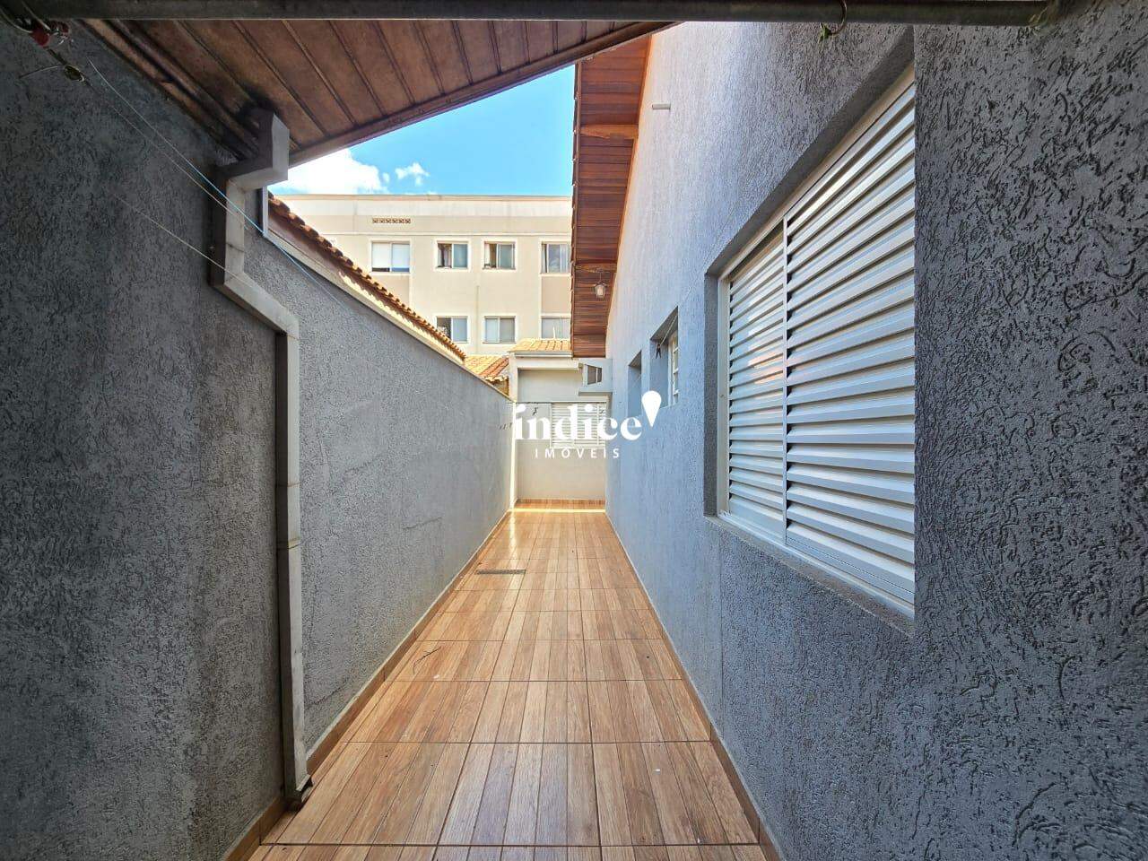 Casas Condomínio para à venda no Jardim Manoel Penna na cidade de Ribeirão Preto: 