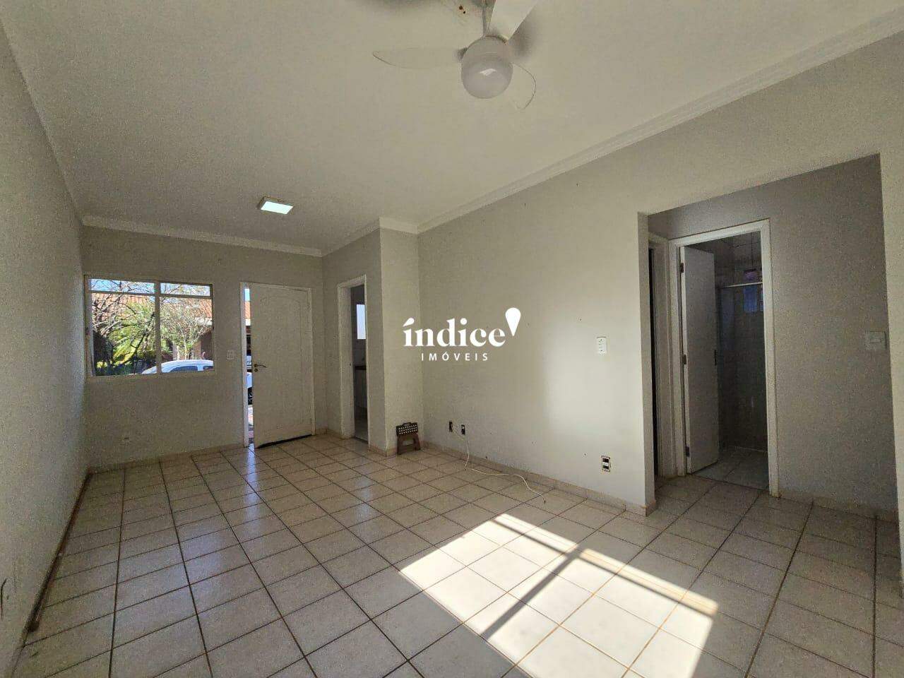 Casas Condomínio para à venda no Jardim Manoel Penna na cidade de Ribeirão Preto: 