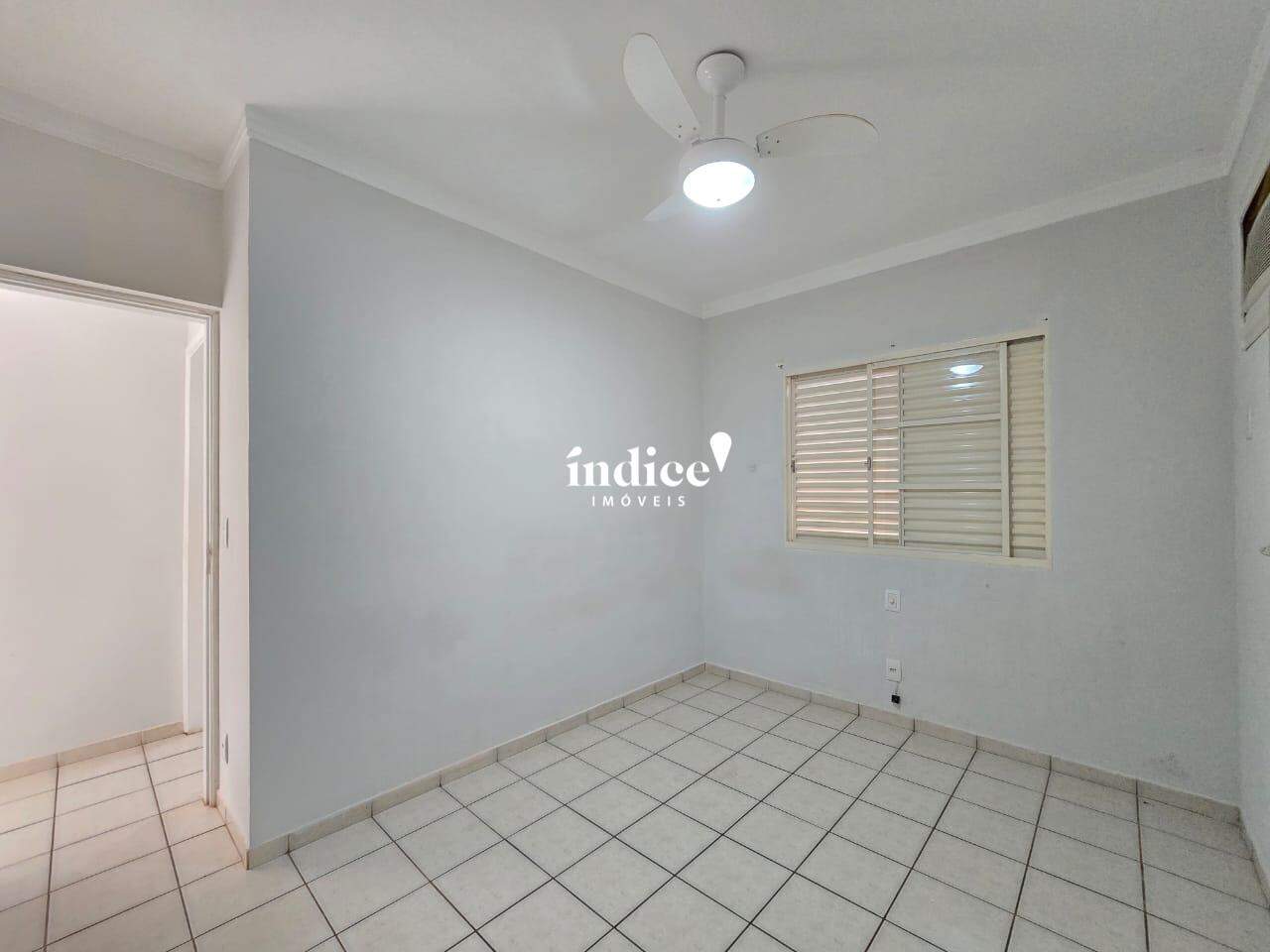 Casas Condomínio para à venda no Jardim Manoel Penna na cidade de Ribeirão Preto: 