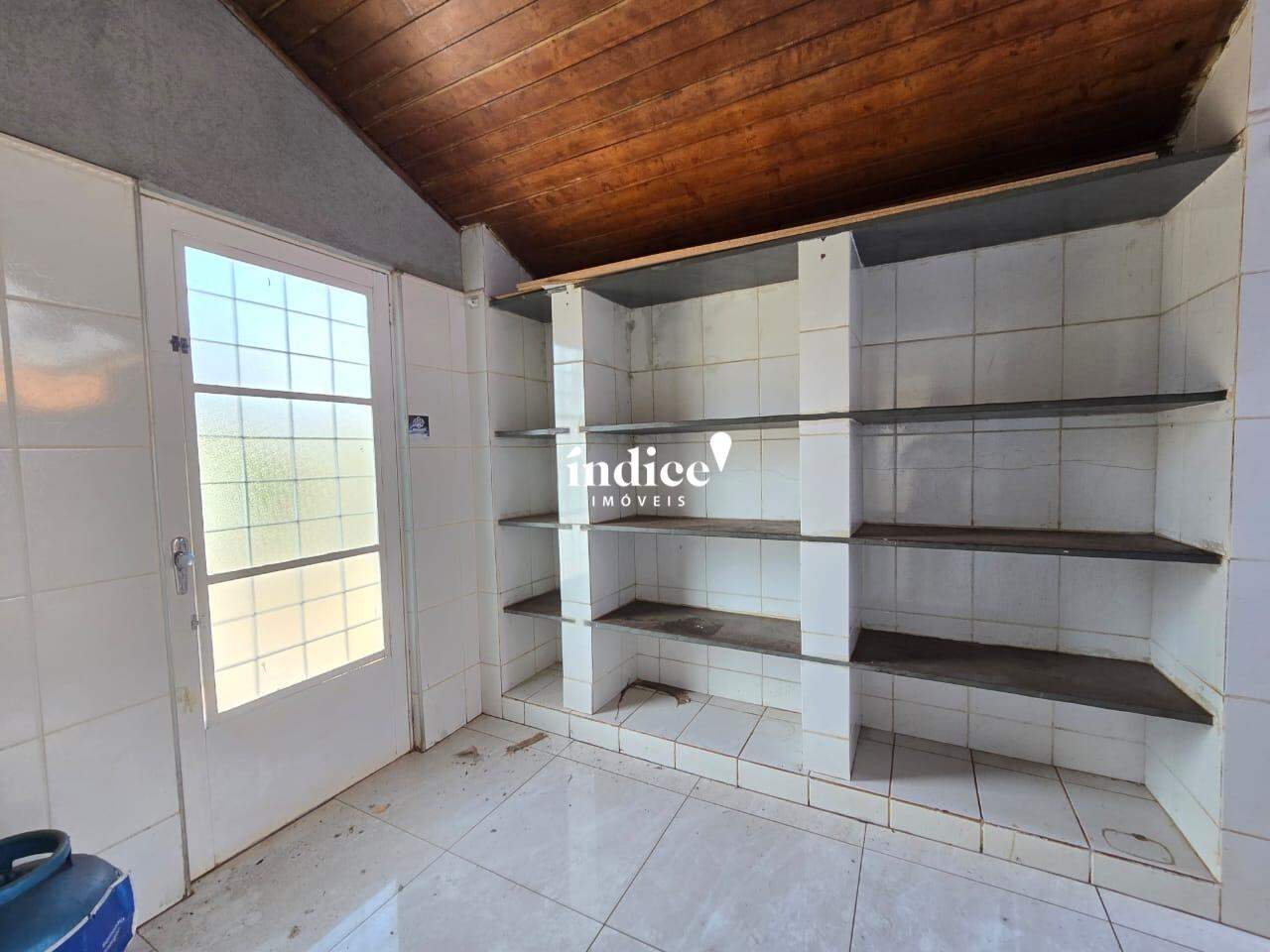 Casas Condomínio para à venda no Jardim Manoel Penna na cidade de Ribeirão Preto: 