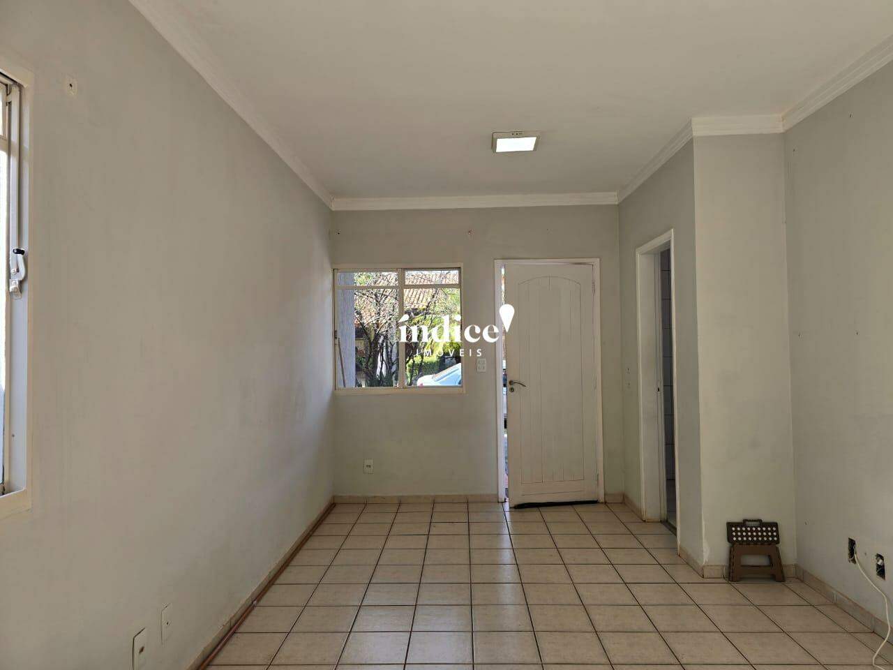Casas Condomínio para à venda no Jardim Manoel Penna na cidade de Ribeirão Preto: 