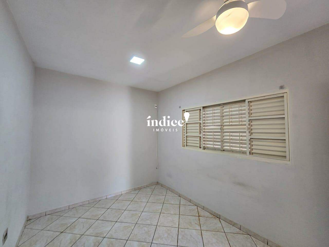 Casas Condomínio para à venda no Jardim Manoel Penna na cidade de Ribeirão Preto: 