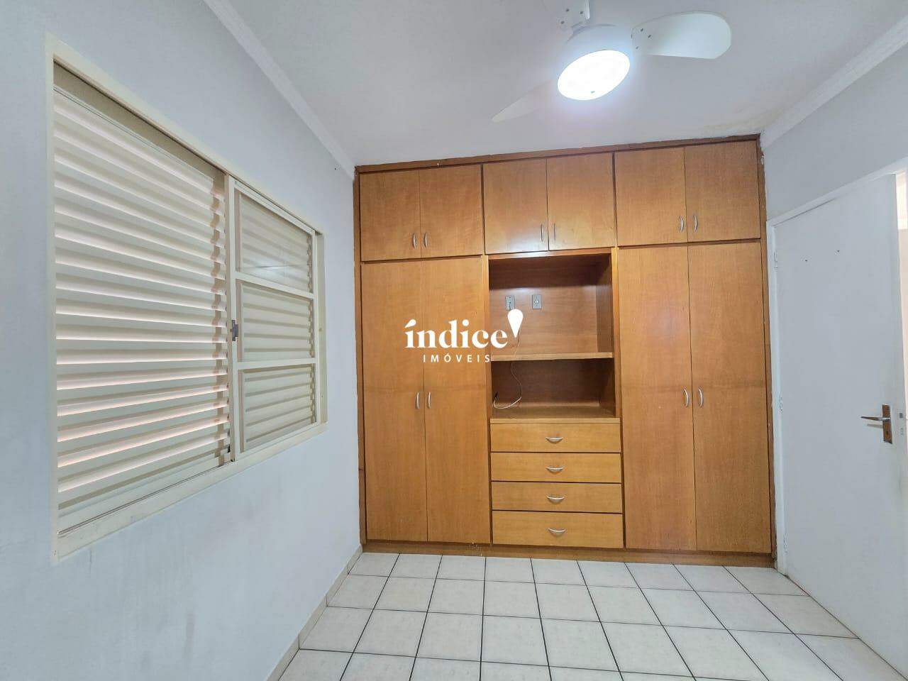 Casas Condomínio para à venda no Jardim Manoel Penna na cidade de Ribeirão Preto: 