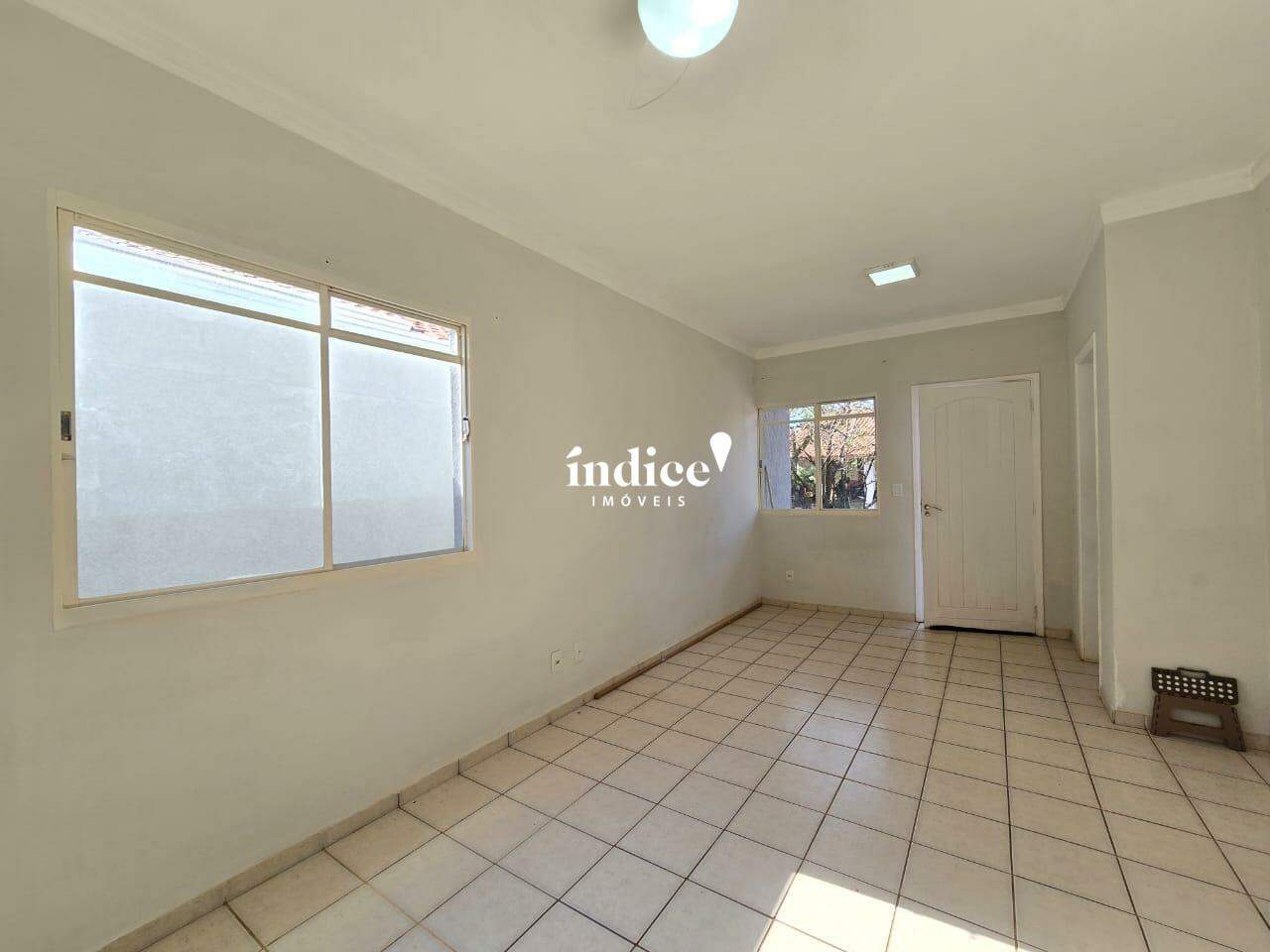 Casas Condomínio para à venda no Jardim Manoel Penna na cidade de Ribeirão Preto: 