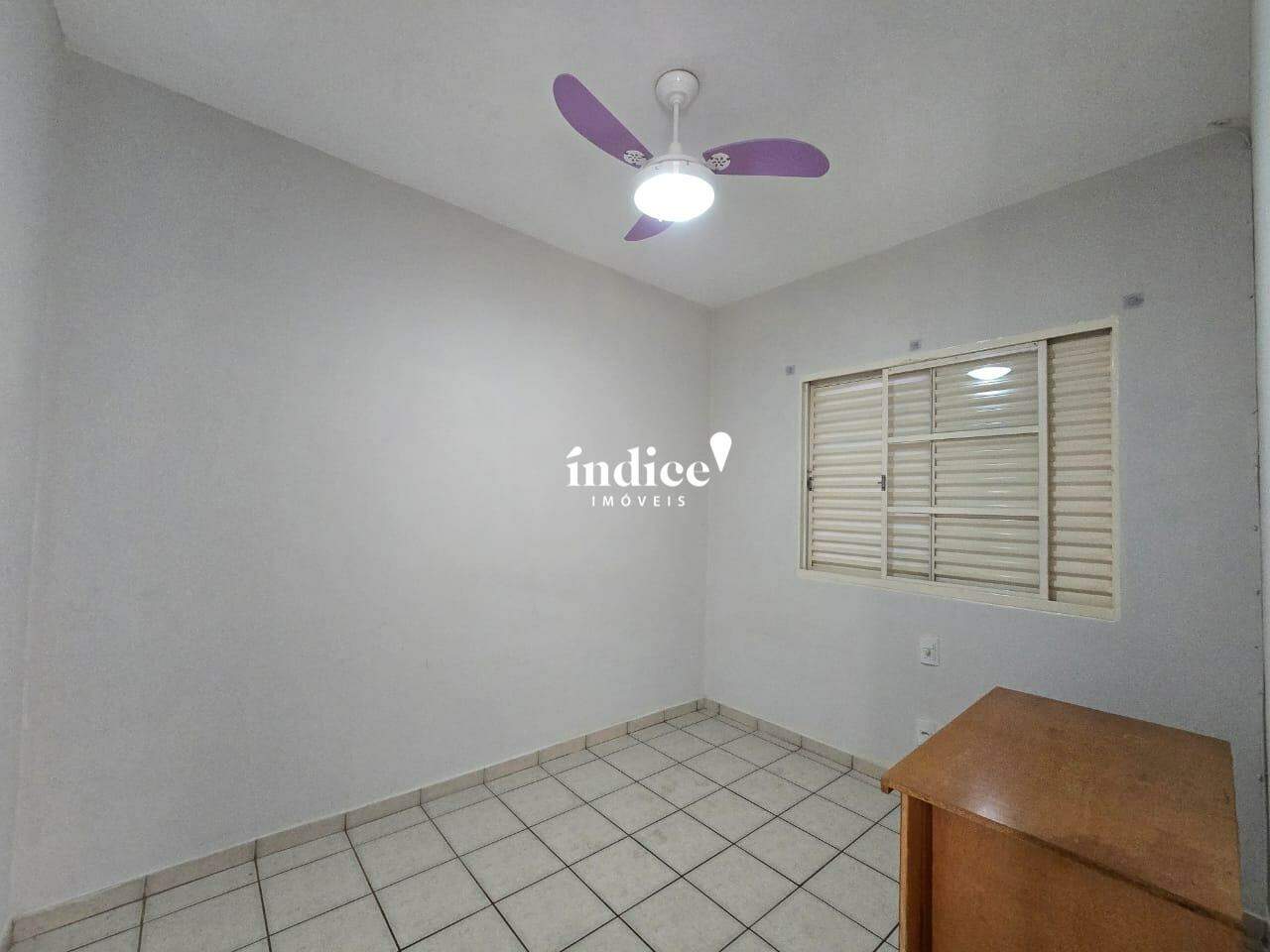 Casas Condomínio para à venda no Jardim Manoel Penna na cidade de Ribeirão Preto: 