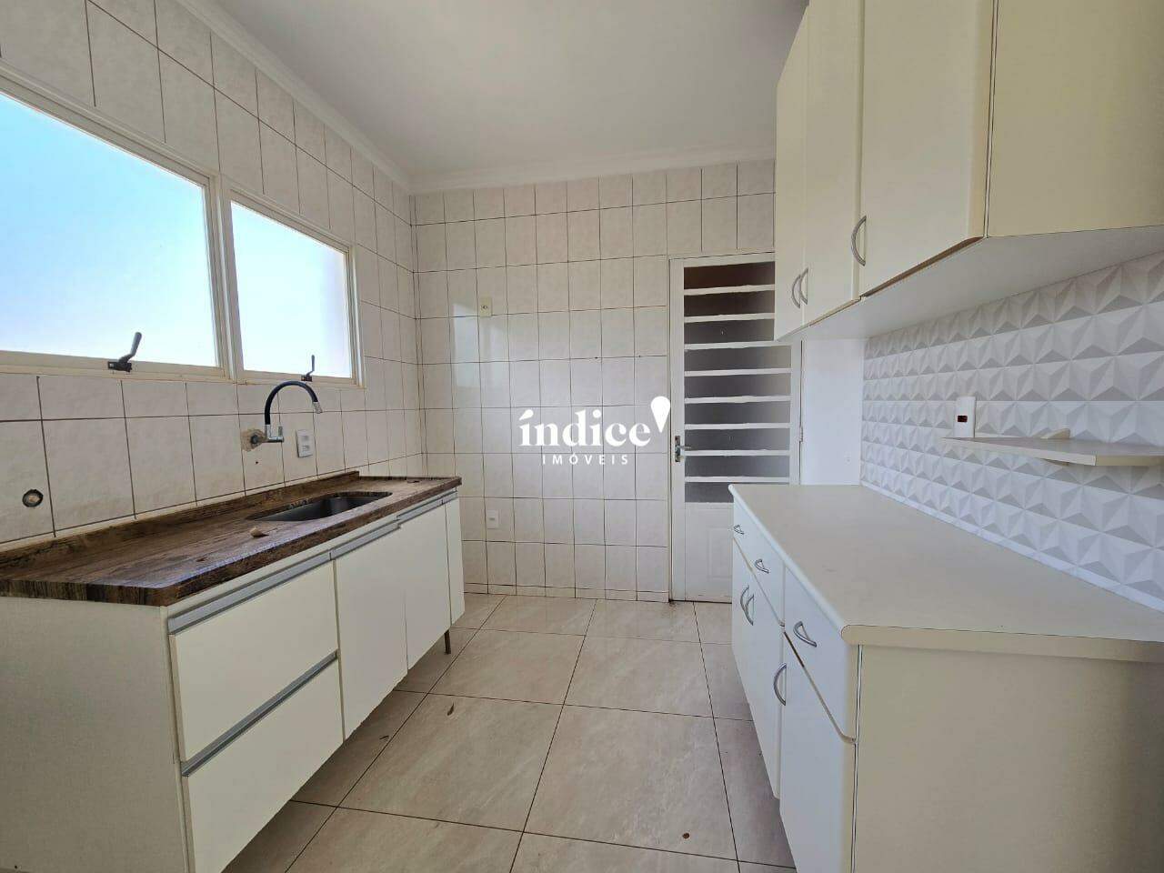 Casas Condomínio para à venda no Jardim Manoel Penna na cidade de Ribeirão Preto: 