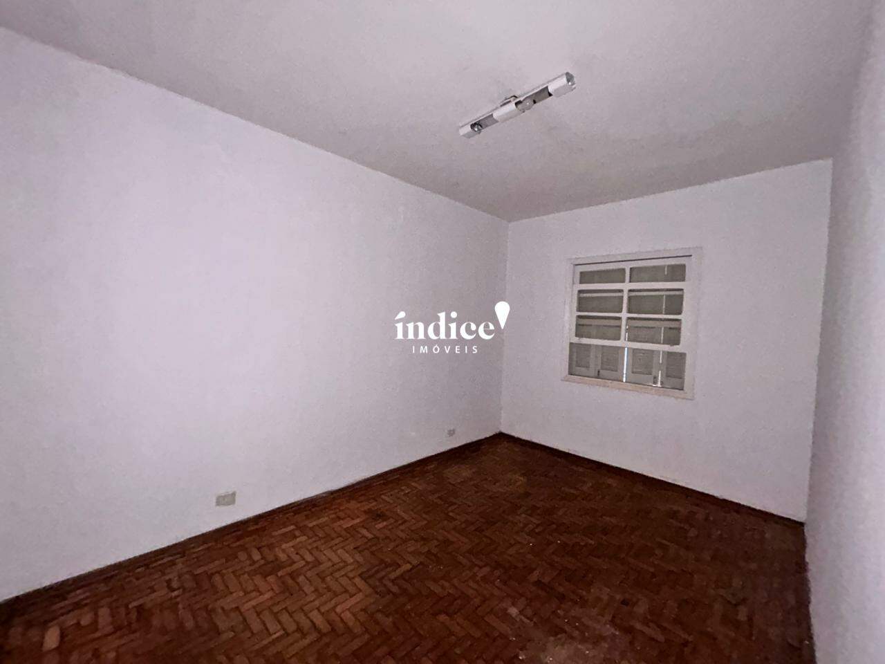 Casa Comercial para para aluguel no Alto da Boa Vista na cidade de Ribeirão Preto: 