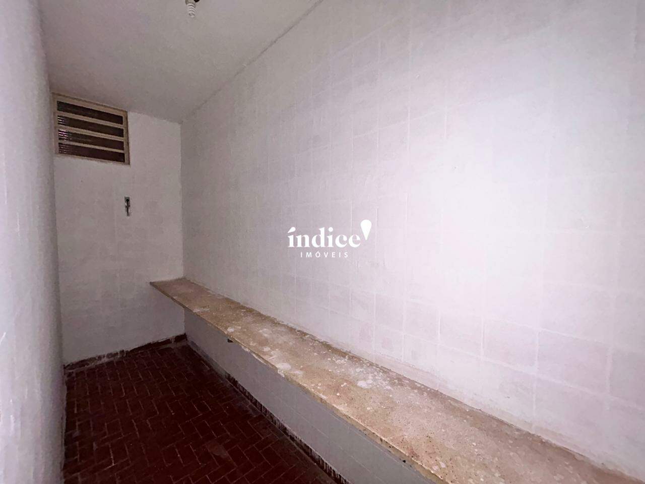 Casa Comercial para para aluguel no Alto da Boa Vista na cidade de Ribeirão Preto: 