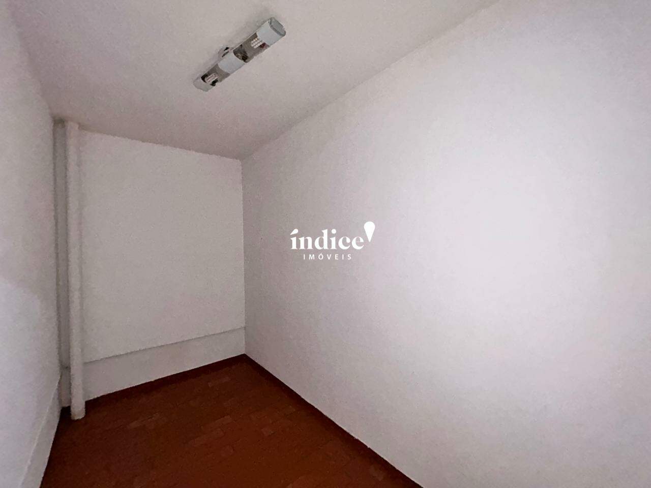 Casa Comercial para para aluguel no Alto da Boa Vista na cidade de Ribeirão Preto: 