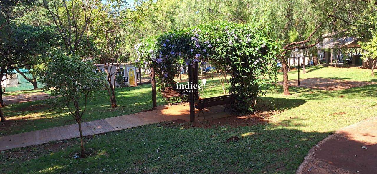Apartamento para para aluguel no Jardim Guaporé na cidade de Ribeirão Preto: 