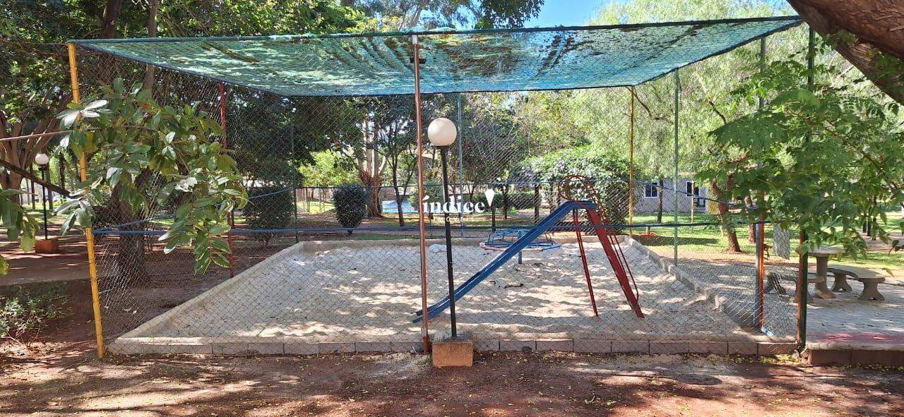 Apartamento para para aluguel no Jardim Guaporé na cidade de Ribeirão Preto: 