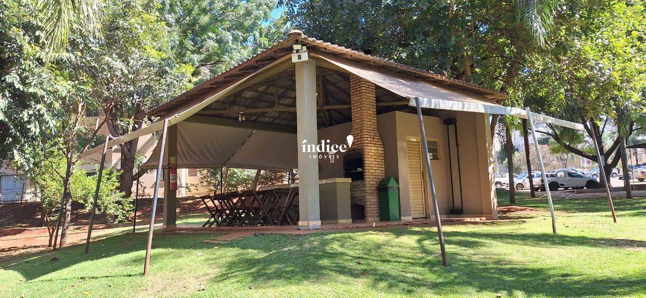 Apartamento para para aluguel no Jardim Guaporé na cidade de Ribeirão Preto: 