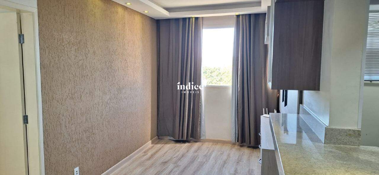 Apartamento para para aluguel no Jardim Guaporé na cidade de Ribeirão Preto: 