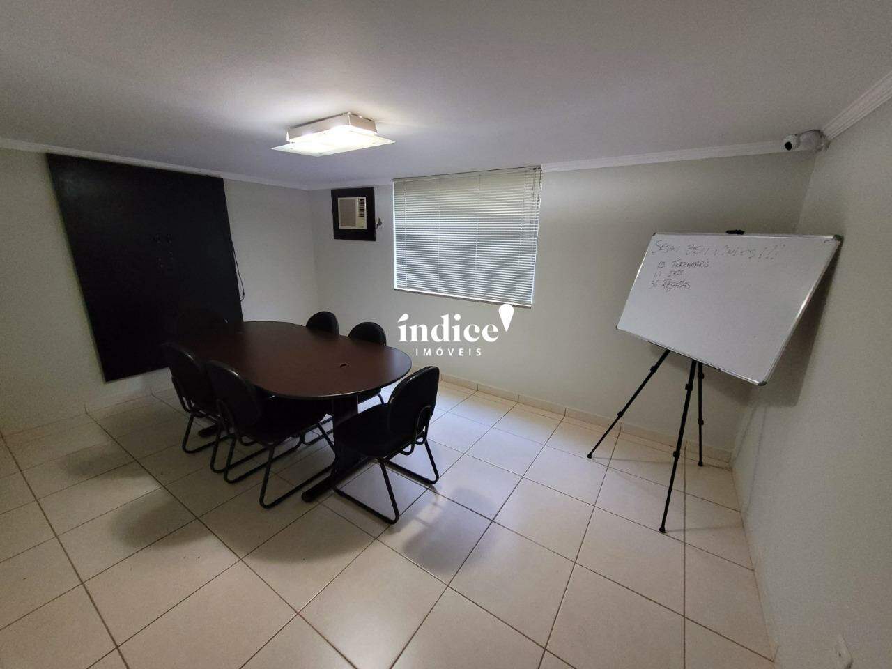 Casa Comercial para para aluguel no Jardim Sumaré na cidade de Ribeirão Preto: 