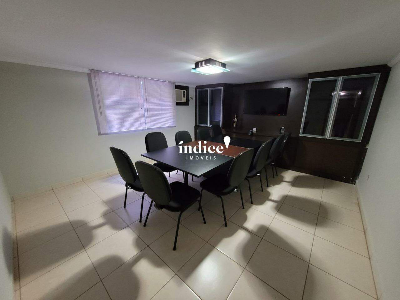 Casa Comercial para para aluguel no Jardim Sumaré na cidade de Ribeirão Preto: 