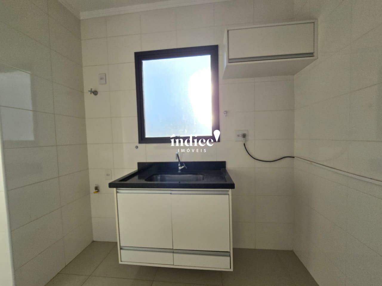 Studio para à venda no Nova Aliança na cidade de Ribeirão Preto: 