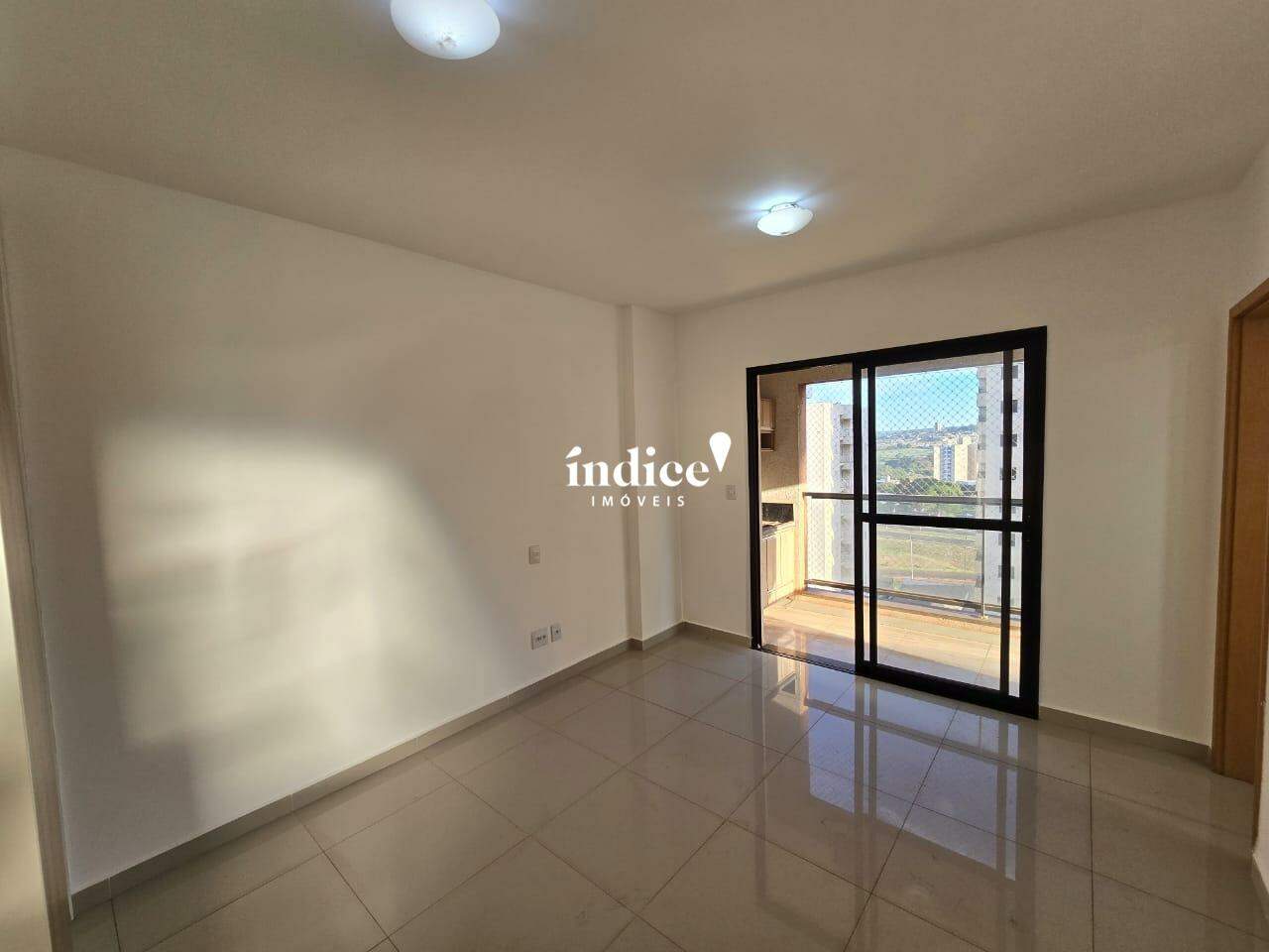 Studio para à venda no Nova Aliança na cidade de Ribeirão Preto: 