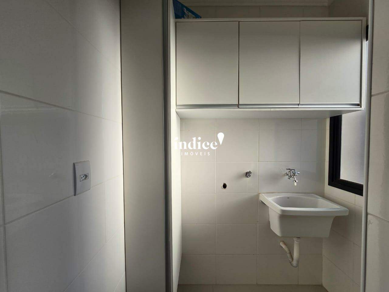 Studio para à venda no Nova Aliança na cidade de Ribeirão Preto: 