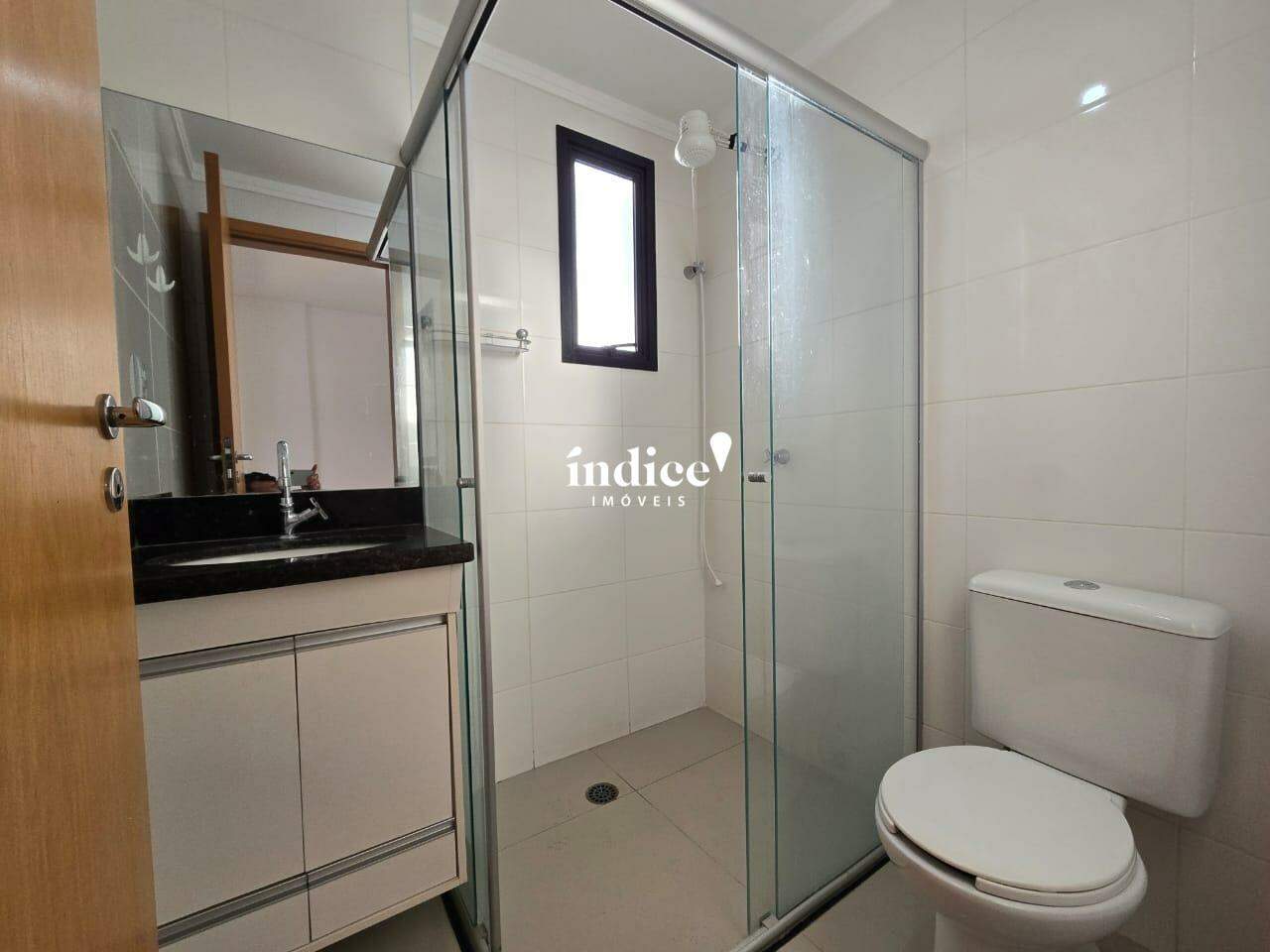 Studio para à venda no Nova Aliança na cidade de Ribeirão Preto: 