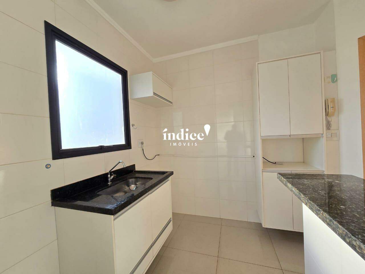 Studio para à venda no Nova Aliança na cidade de Ribeirão Preto: 