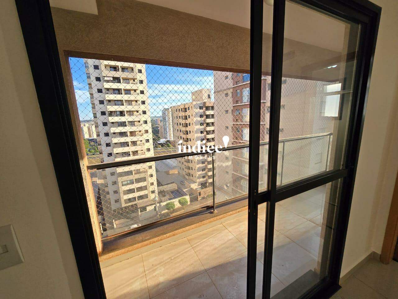 Studio para à venda no Nova Aliança na cidade de Ribeirão Preto: 