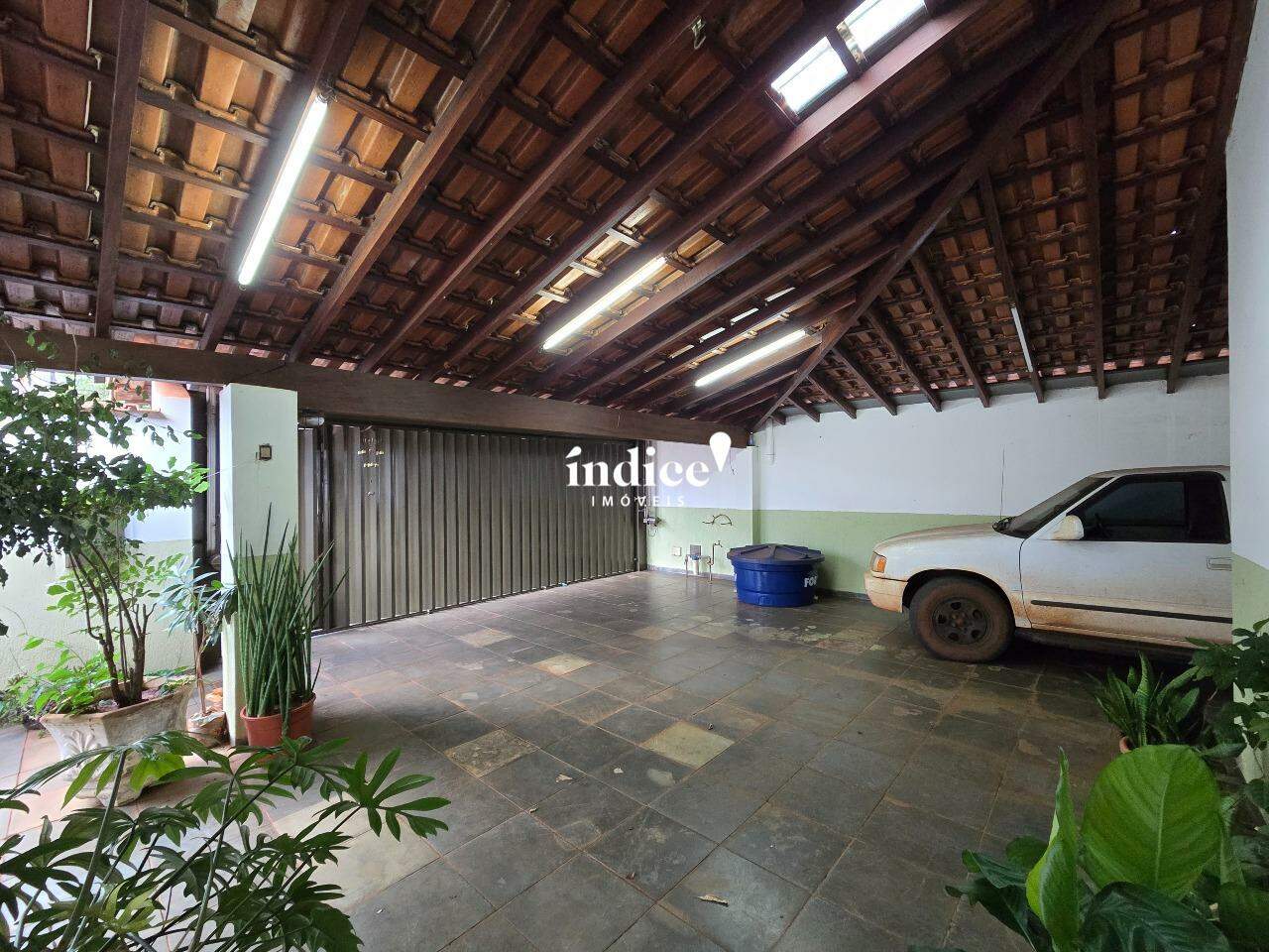 Chácaras para à venda no Portal dos Ipês na cidade de Ribeirão Preto: 