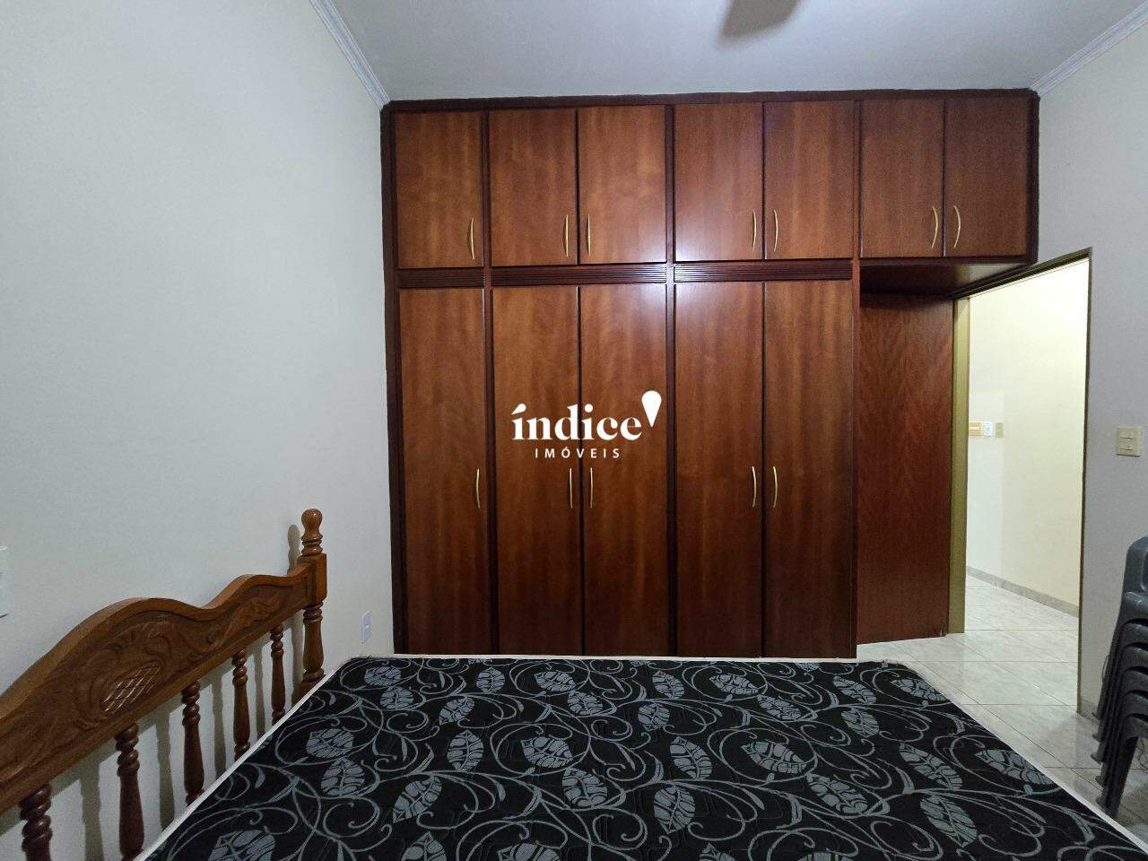 Chácaras para à venda no Portal dos Ipês na cidade de Ribeirão Preto: 