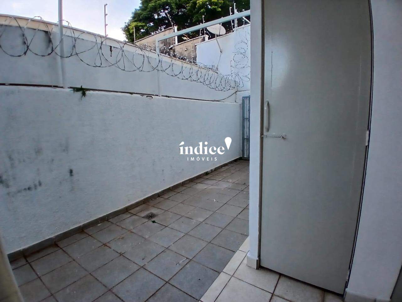 Casa Comercial para para aluguel no Jardim América na cidade de Ribeirão Preto: 