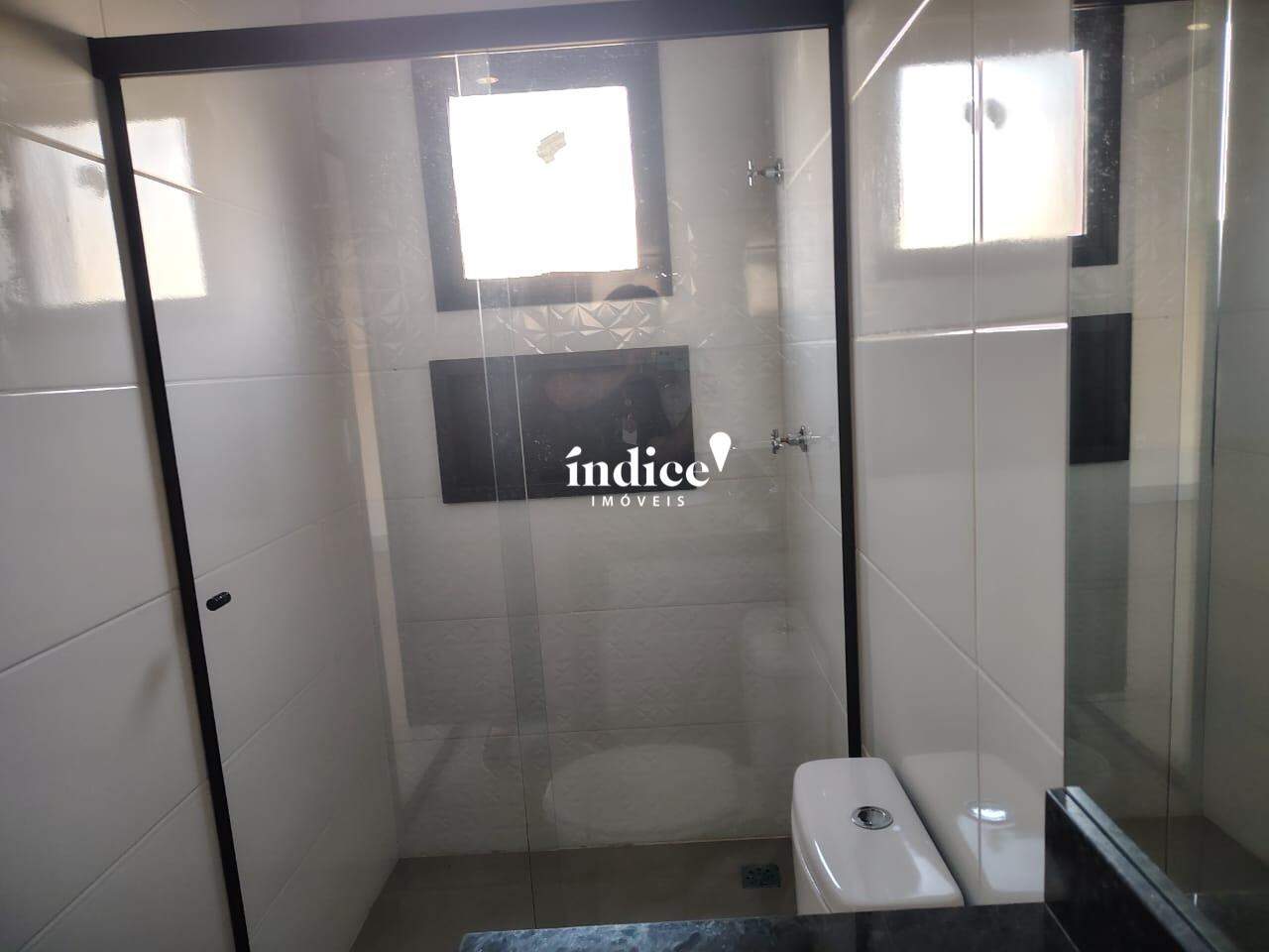 Studio para para aluguel no Iguatemi na cidade de Ribeirão Preto: 