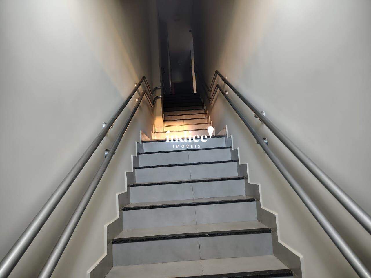 Studio para para aluguel no Iguatemi na cidade de Ribeirão Preto: 
