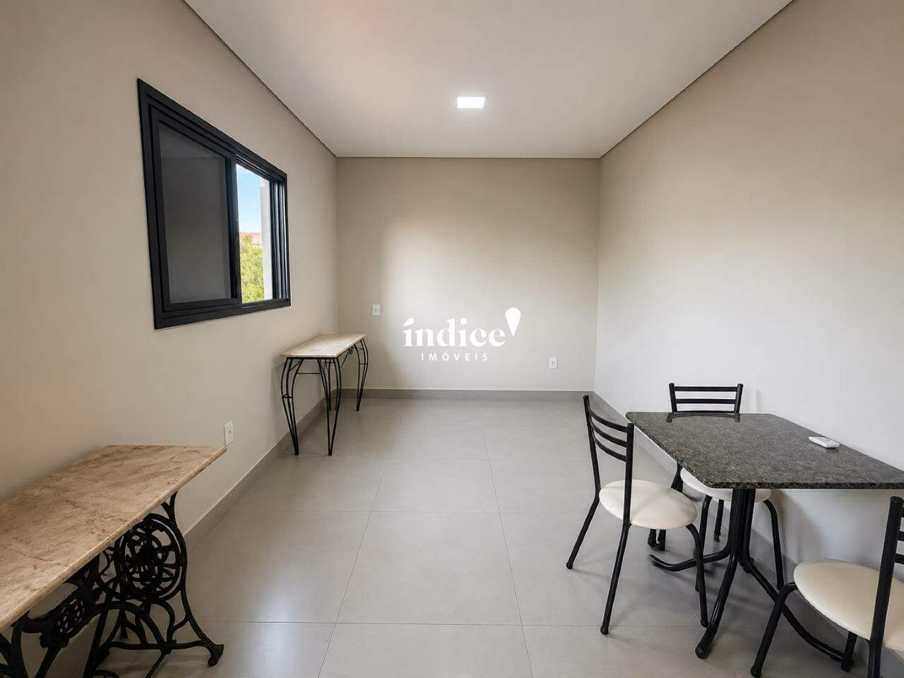 Studio para para aluguel no Iguatemi na cidade de Ribeirão Preto: 