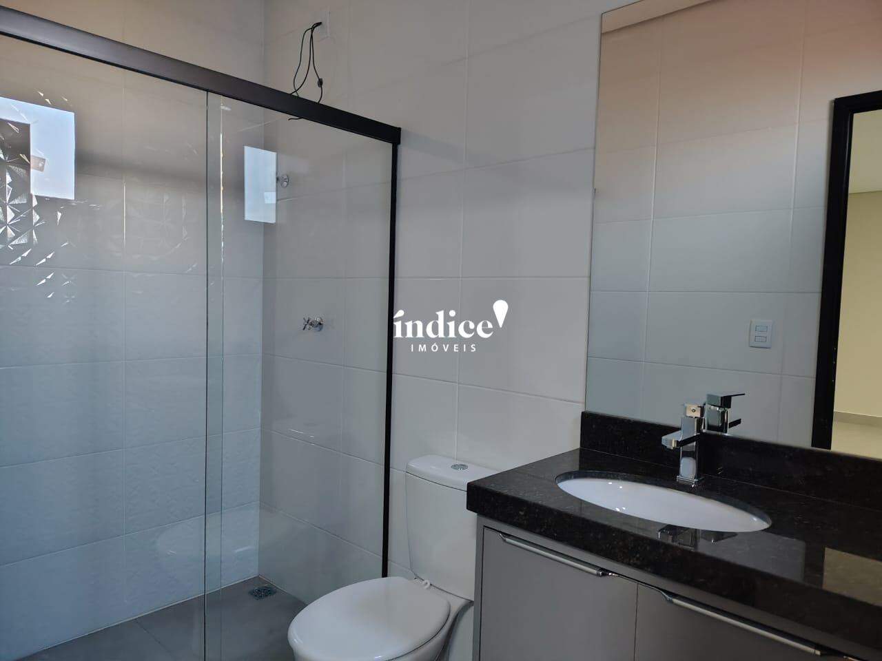 Studio para para aluguel no Iguatemi na cidade de Ribeirão Preto: 