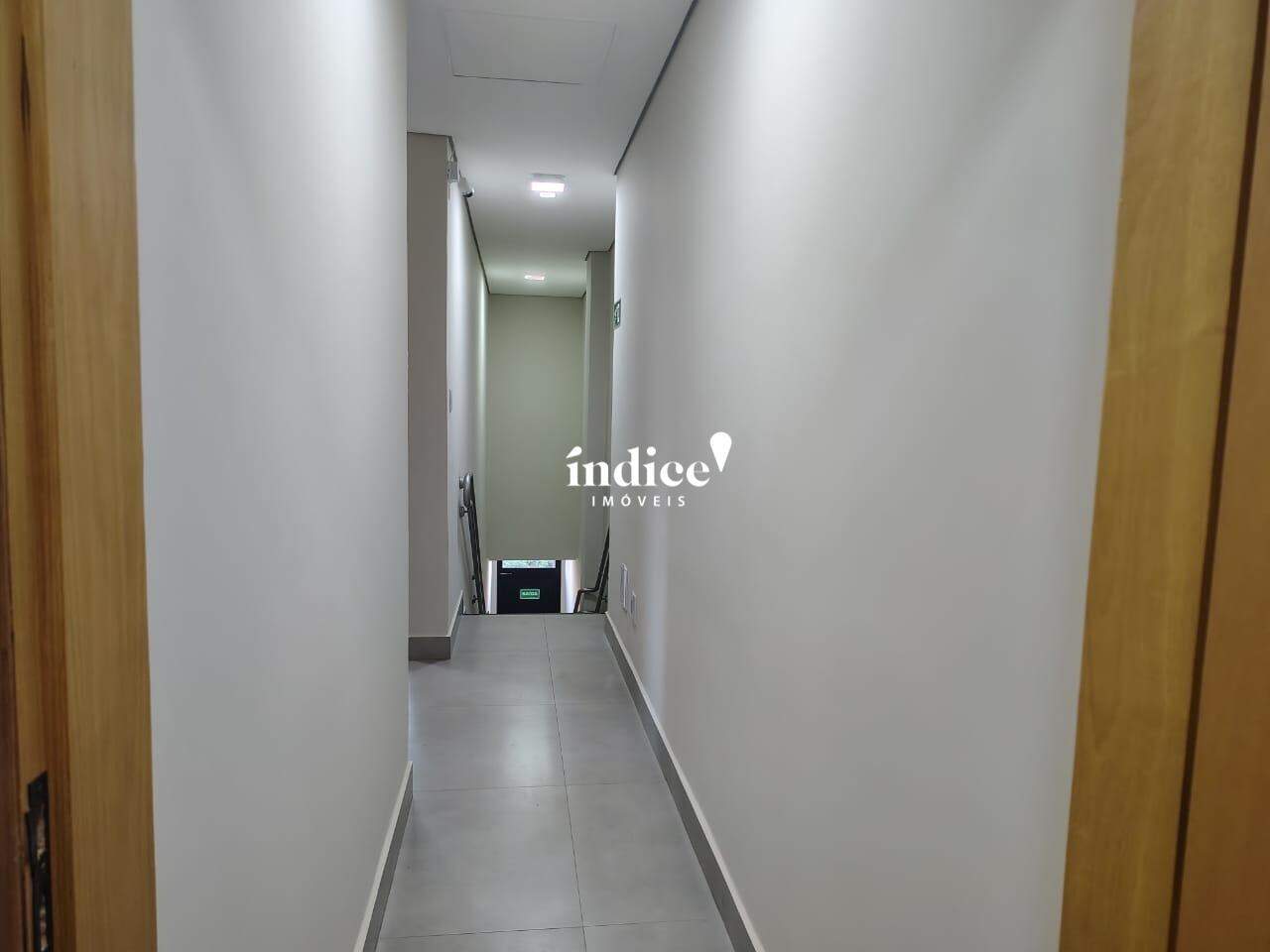 Studio para para aluguel no Iguatemi na cidade de Ribeirão Preto: 