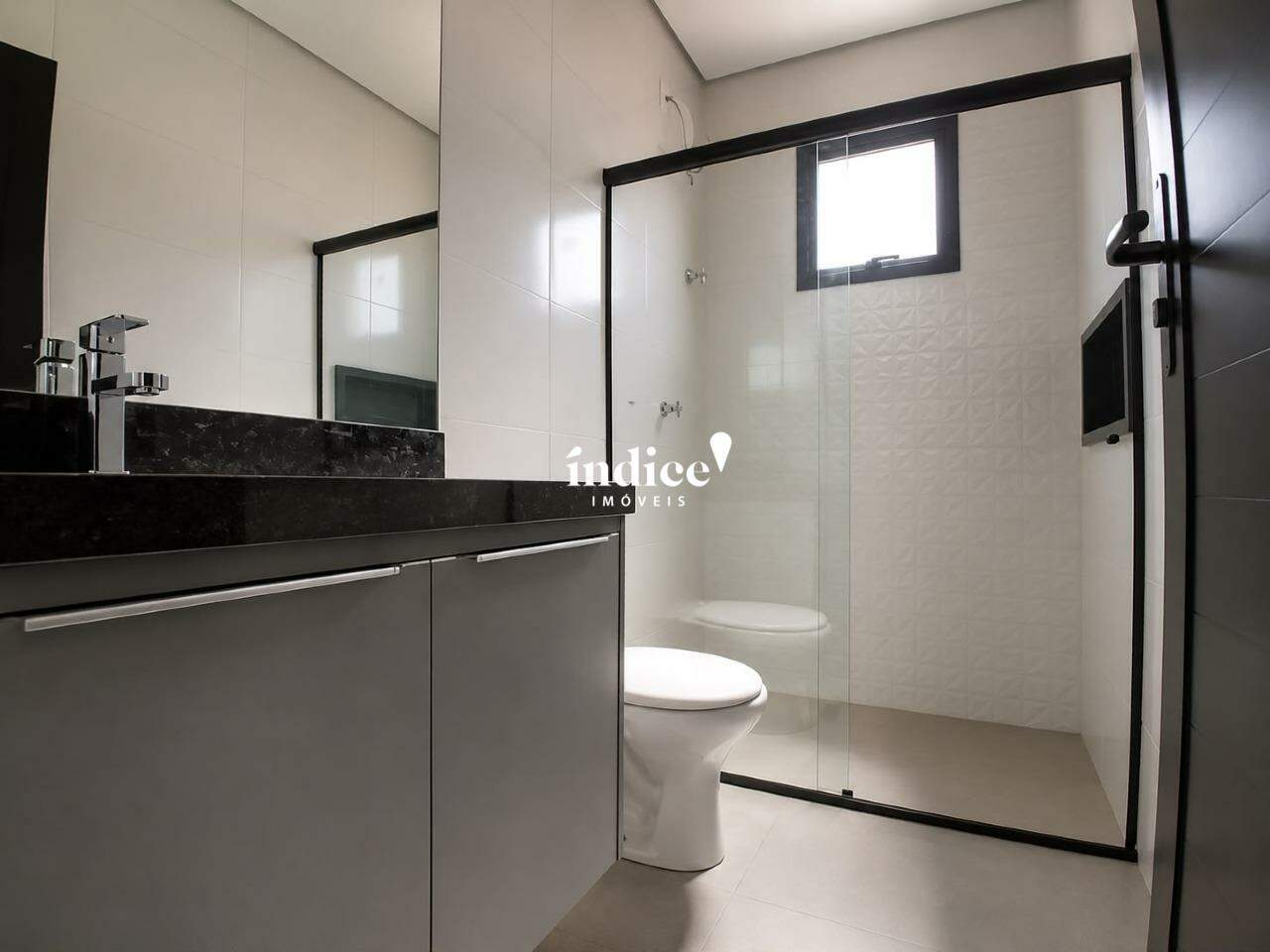 Studio para para aluguel no Iguatemi na cidade de Ribeirão Preto: 