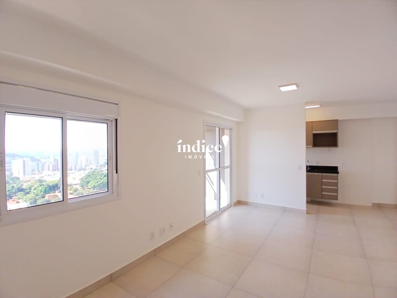 Studio para para aluguel no Jardim Sumaré na cidade de Ribeirão Preto: 