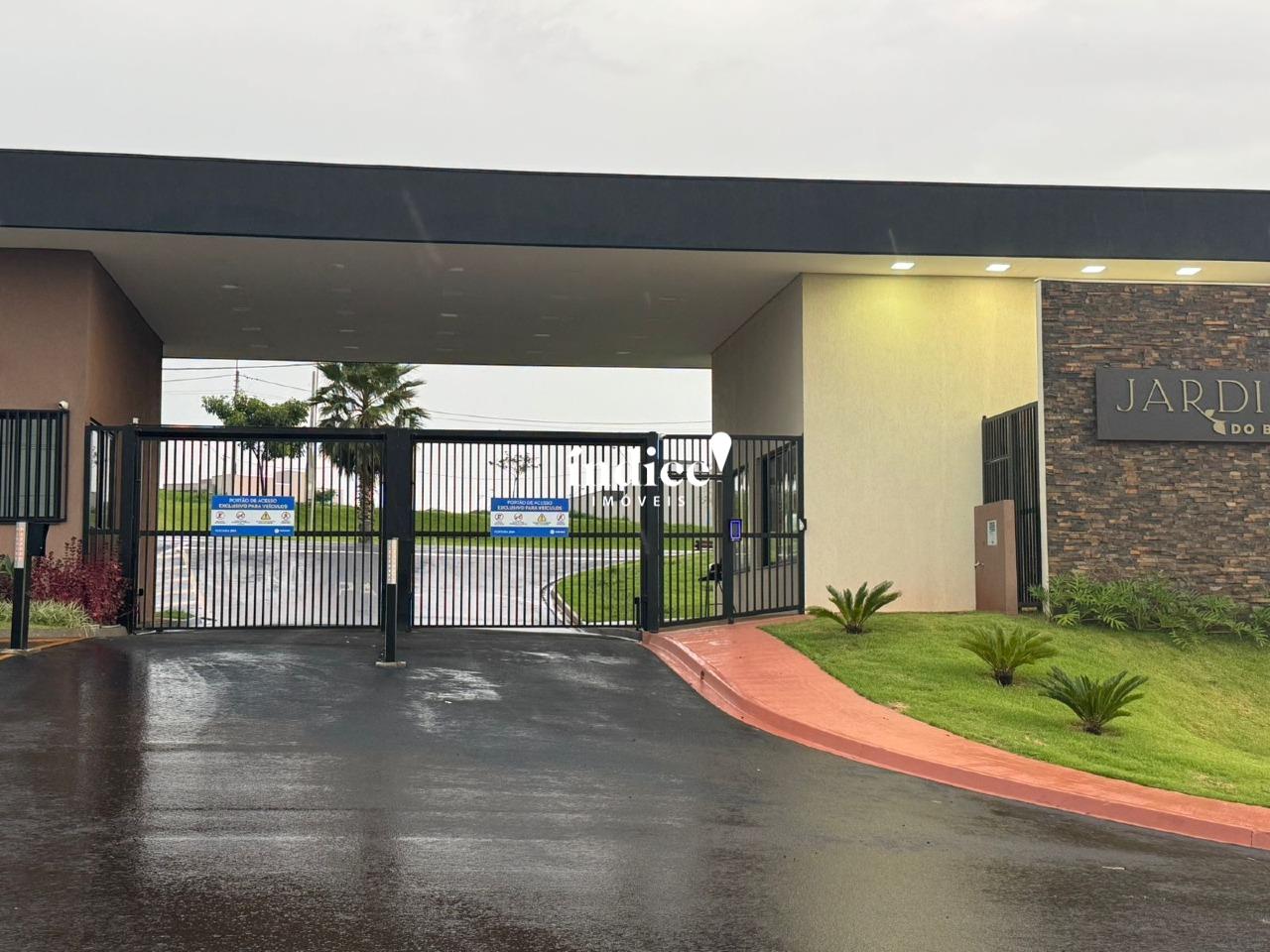 Terrenos Condomínio para à venda no Jardim Guaporé na cidade de Ribeirão Preto: 