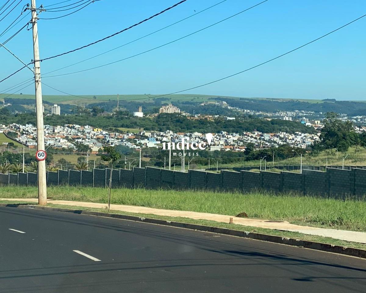 Terrenos Condomínio para à venda no Jardim Guaporé na cidade de Ribeirão Preto: 