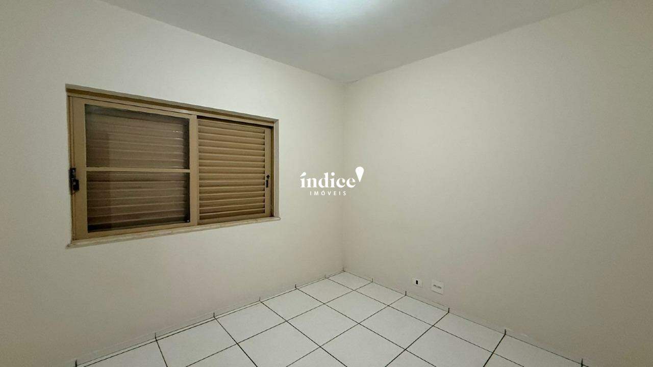 Casas para à venda no Jardim Macedo na cidade de Ribeirão Preto: 