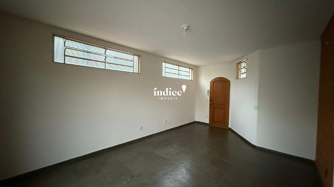 Casas para à venda no Jardim Macedo na cidade de Ribeirão Preto: 