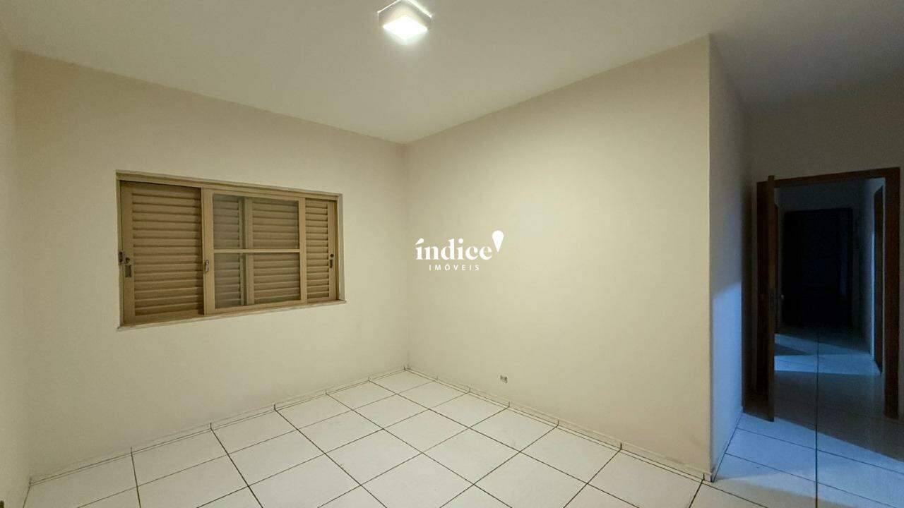 Casas para à venda no Jardim Macedo na cidade de Ribeirão Preto: 