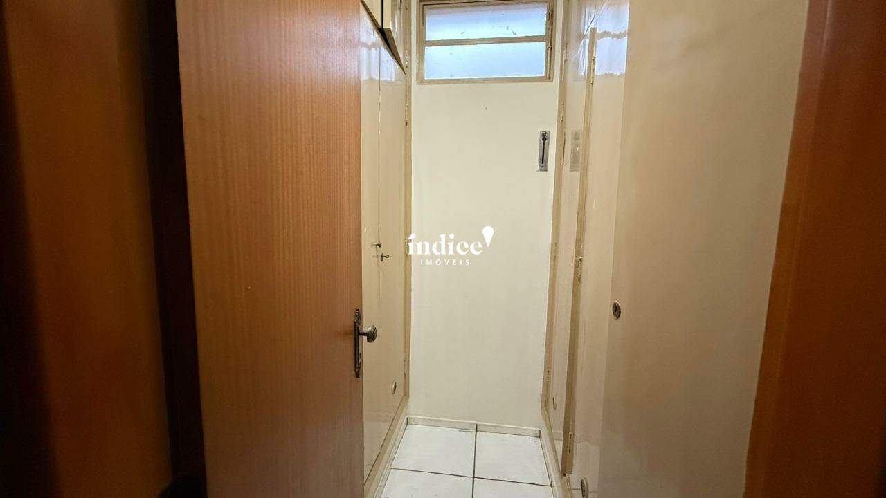 Casas para à venda no Jardim Macedo na cidade de Ribeirão Preto: 