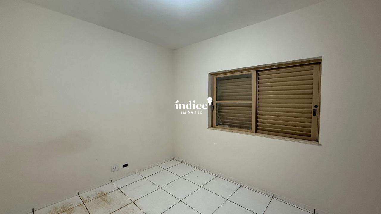 Casas para à venda no Jardim Macedo na cidade de Ribeirão Preto: 