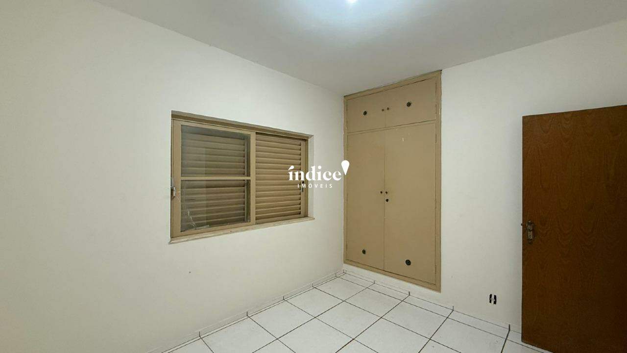 Casas para à venda no Jardim Macedo na cidade de Ribeirão Preto: 